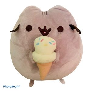 ON EBAY AUCTION @drrelicrescue